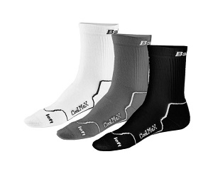  Team Single Socks(  )