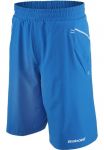    BABOLAT short xlong boy perfomance