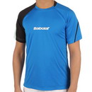     BABOLAT  t-shirt boy perfomance