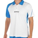     BABOLAT