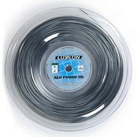   LUXILON ALU POWER ( 220)