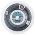   LUXILON ALU POWER ROUGH ( 220)