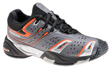   BABOLAT Team Junior Style 4 ()