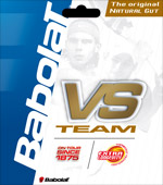  BABOLAT VS Team ()