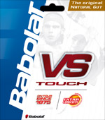  BABOLAT VS Touch ()