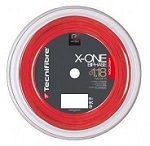   TECNIFIBRE  X-One Biphase 1,18  ( 200) ()