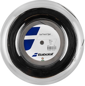  Babolat Xcel French Open 1,30, , (  200) 