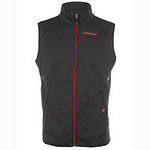    BABOLAT