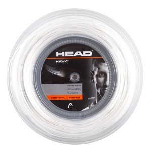   Head Hawk (-200.)