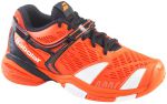    BABOLAT PROPULSE 4 JUNIOR