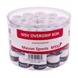  MSV 60 . ()