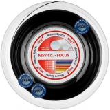   MSV CO-FOCUS (200)1,18;1,23;1,27