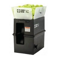      TUTOR ProLite Plus