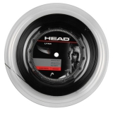   HEAD LYNX 17 1.25/200 ()