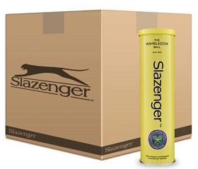   Slazenger Wimbledon ( 72 )(18   4 ) ! Ƹ  ! 2024