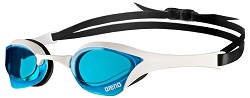    RACING COBRA ULTRA