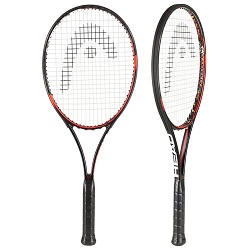   Head Graphene XT Prestige MP (320 .)