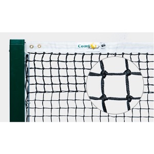      TN15 - 3,2 