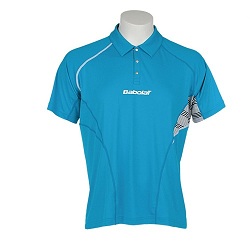  Babolat Performance (blue) .