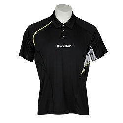  Babolat Performance (black) .