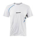  Babolat Performance (white) 