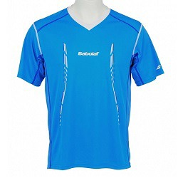  Babolat Performance (blue) 