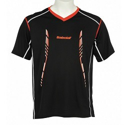  Babolat Performance (black) .
