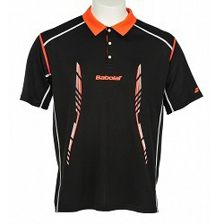 Babolat Performance (black) .