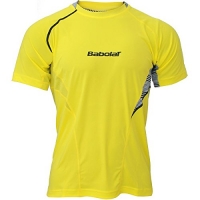  Babolat Performance  .