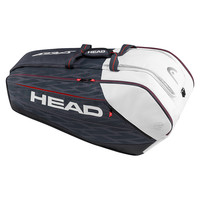   Head Speed MonsterCombi  ( 12 )