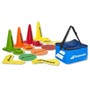   BABOLAT