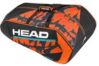   Head Radical Monstercombi 12R 