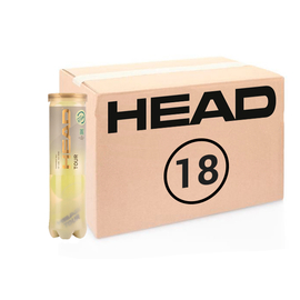   Head TOUR 72 ()  4 
