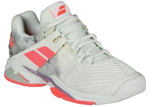 PROPULSE FURY ALL COURT  (  , )