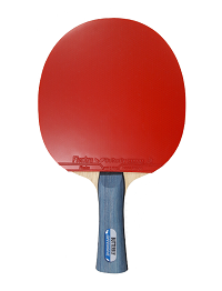     Butterfly Offensive FL +  Flextra