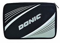     Donic Salo Single