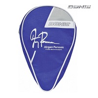    DONIC PERSSON COVER