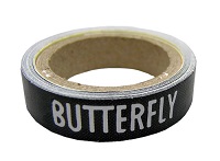   BUTTERFLY 9  1 