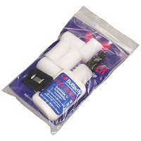  BUTTERFLY FREE CHACK 37ML