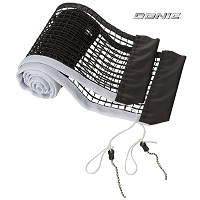 C    DONIC NYLON NET