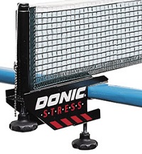     Donic Stress