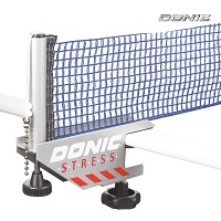       Donic STRESS /