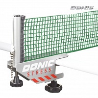       Donic STRESS /