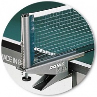       Donic Clip