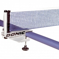       Donic World Champion 