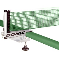       Donic World Champion 