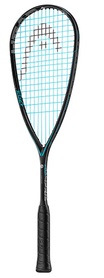    Head Graphene Touch Speed 120 Slimbody