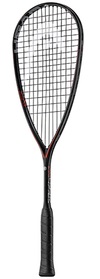    Head Graphene Touch Speed 135 Slimbody