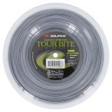   Solinco Tour Bite (1,25; 1,3)  200 