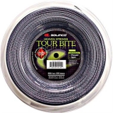   Solinco Tour bite Diamond Rough (1,25; 1,30) 200  